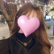 ヒメ日記 2025/02/18 14:46 投稿 ひめ ビギナーズ東京