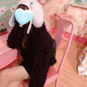 ヒメ日記 2025/02/20 17:37 投稿 ひめ ビギナーズ東京