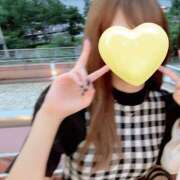 ヒメ日記 2025/02/22 16:21 投稿 ひめ ビギナーズ東京