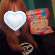 ヒメ日記 2025/02/24 20:07 投稿 ひめ ビギナーズ東京