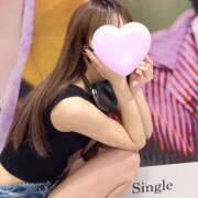 ヒメ日記 2025/03/07 16:48 投稿 ひめ ビギナーズ東京