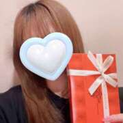 ヒメ日記 2025/03/10 14:12 投稿 ひめ ビギナーズ東京