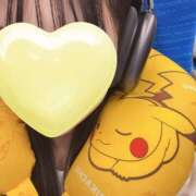 ヒメ日記 2025/04/15 22:18 投稿 ひめ ビギナーズ東京