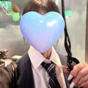 ヒメ日記 2025/04/19 22:30 投稿 ひめ ビギナーズ東京