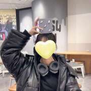 ヒメ日記 2025/05/01 13:47 投稿 ひめ ビギナーズ東京