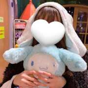 ヒメ日記 2025/05/03 00:18 投稿 ひめ ビギナーズ東京