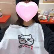 ヒメ日記 2025/05/06 23:43 投稿 ひめ ビギナーズ東京