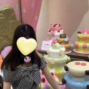 ヒメ日記 2025/05/12 00:08 投稿 ひめ ビギナーズ東京