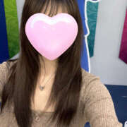 ヒメ日記 2025/05/13 22:05 投稿 ひめ ビギナーズ東京