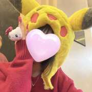 ヒメ日記 2025/05/27 16:55 投稿 ひめ ビギナーズ東京