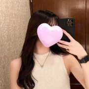 ヒメ日記 2025/06/08 01:25 投稿 ひめ ビギナーズ東京