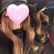 ヒメ日記 2025/06/19 22:58 投稿 ひめ ビギナーズ東京