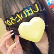 ヒメ日記 2025/06/24 14:50 投稿 ひめ ビギナーズ東京