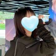 ヒメ日記 2025/06/29 23:27 投稿 ひめ ビギナーズ東京