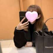 ヒメ日記 2025/07/02 18:06 投稿 ひめ ビギナーズ東京