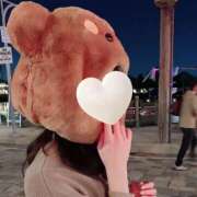 ヒメ日記 2025/07/12 16:46 投稿 ひめ ビギナーズ東京