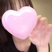 ヒメ日記 2025/07/16 23:41 投稿 ひめ ビギナーズ東京