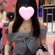 ヒメ日記 2025/07/20 14:50 投稿 ひめ ビギナーズ東京