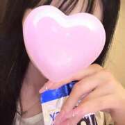 ヒメ日記 2025/07/24 22:11 投稿 ひめ ビギナーズ東京