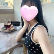 ヒメ日記 2025/07/31 22:10 投稿 ひめ ビギナーズ東京