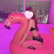 ヒメ日記 2025/08/02 15:56 投稿 ひめ ビギナーズ東京