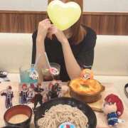 ヒメ日記 2025/08/07 23:42 投稿 ひめ ビギナーズ東京