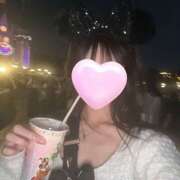 ヒメ日記 2025/08/10 23:03 投稿 ひめ ビギナーズ東京