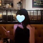 ヒメ日記 2025/08/22 13:56 投稿 ひめ ビギナーズ東京