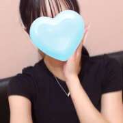 ヒメ日記 2025/08/25 14:36 投稿 ひめ ビギナーズ東京