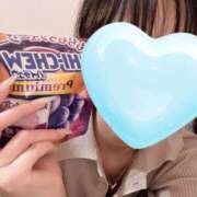 ヒメ日記 2025/08/27 22:56 投稿 ひめ ビギナーズ東京