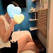 ヒメ日記 2025/09/07 14:32 投稿 ひめ ビギナーズ東京