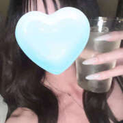 ヒメ日記 2025/09/11 15:03 投稿 ひめ ビギナーズ東京