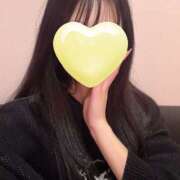 ヒメ日記 2025/11/17 14:51 投稿 ひめ ビギナーズ東京