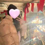 ヒメ日記 2025/12/03 15:11 投稿 ひめ ビギナーズ東京