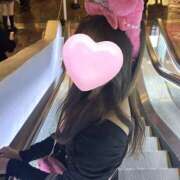 ひめ 出勤💕👸🏻 ビギナーズ東京