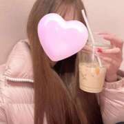 ヒメ日記 2026/01/09 16:54 投稿 ひめ ビギナーズ東京