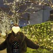 ヒメ日記 2026/01/16 15:25 投稿 ひめ ビギナーズ東京