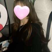 ひめ ひさしぶり🫶🏻 ビギナーズ東京