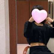 ヒメ日記 2026/03/09 15:42 投稿 ひめ ビギナーズ東京