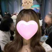 ひめ 15時から🩵 ビギナーズ東京