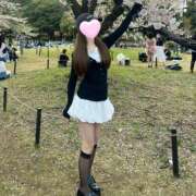 ひめ 17時から🩷💕 ビギナーズ東京