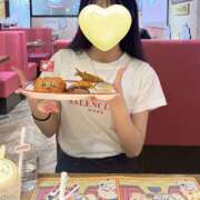 ヒメ日記 2026/08/31 15:21 投稿 ひめ ビギナーズ東京