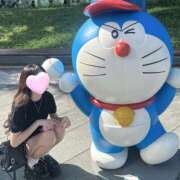 ひめ 15時🫶🏻 ビギナーズ東京
