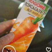 ヒメ日記 2024/12/12 06:53 投稿 ななみ いわき小名浜ちゃんこ