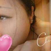 ヒメ日記 2024/12/13 06:33 投稿 ななみ いわき小名浜ちゃんこ