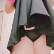 ヒメ日記 2024/12/13 10:04 投稿 ななみ いわき小名浜ちゃんこ