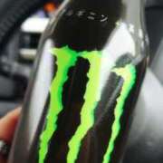 ヒメ日記 2024/12/13 12:33 投稿 ななみ いわき小名浜ちゃんこ