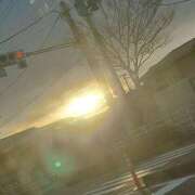 ヒメ日記 2024/12/14 07:43 投稿 ななみ いわき小名浜ちゃんこ