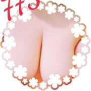 ヒメ日記 2024/12/14 20:13 投稿 ななみ いわき小名浜ちゃんこ