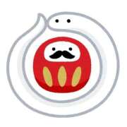 ヒメ日記 2025/01/03 19:03 投稿 ななみ いわき小名浜ちゃんこ